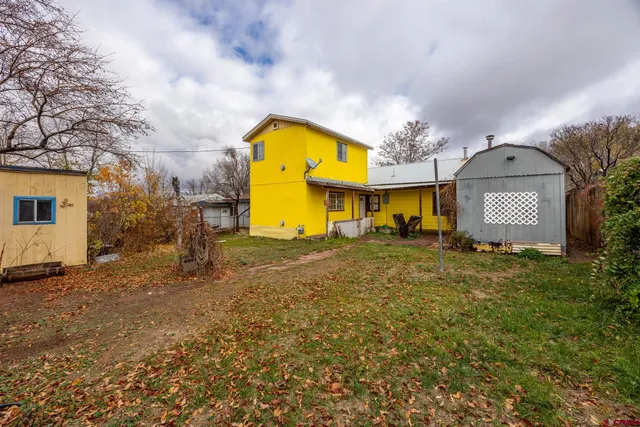 a view of a indoor basketball court