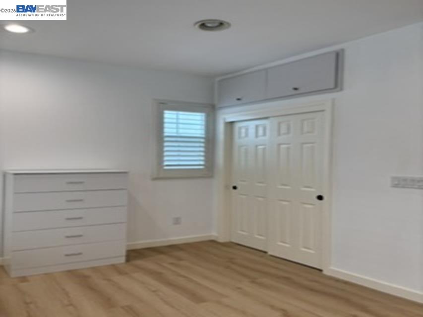 Gale Ranch San Ramon, CA 94582 - Photo 10 of 15
