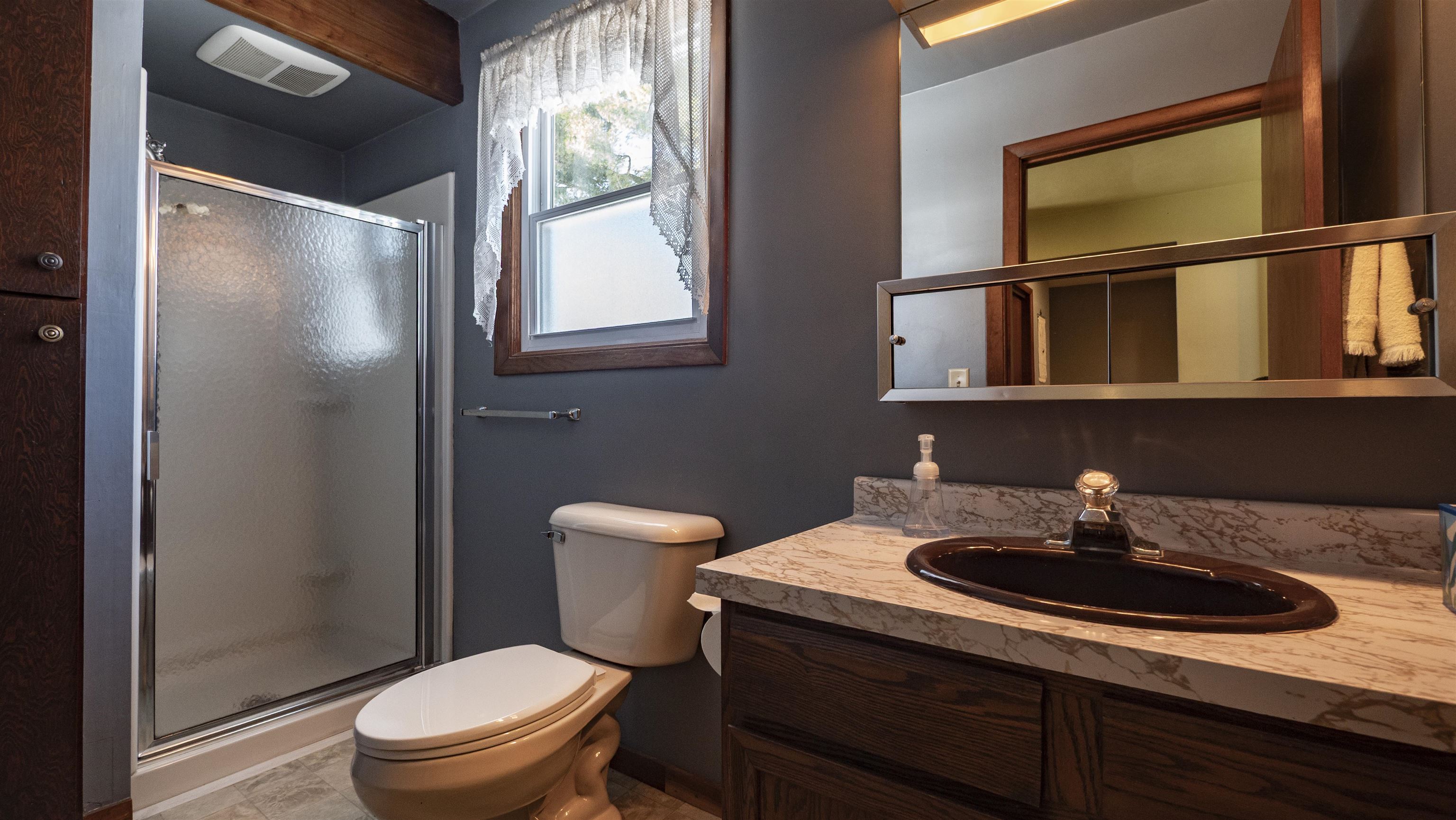 409 East Sumner Street Weyauwega, WI 54983 - Photo 11 of 25