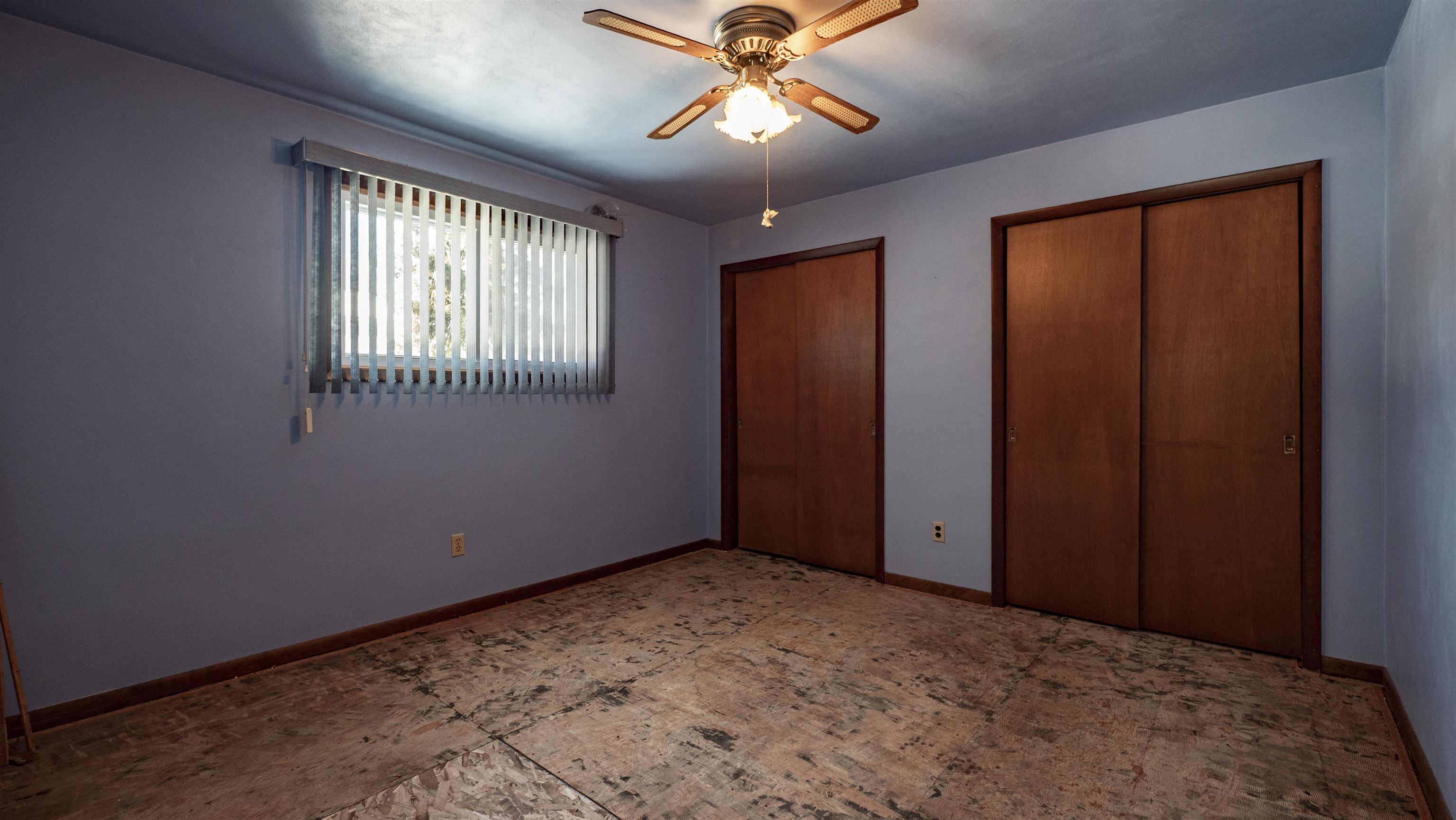 409 East Sumner Street Weyauwega, WI 54983 - Photo 14 of 25