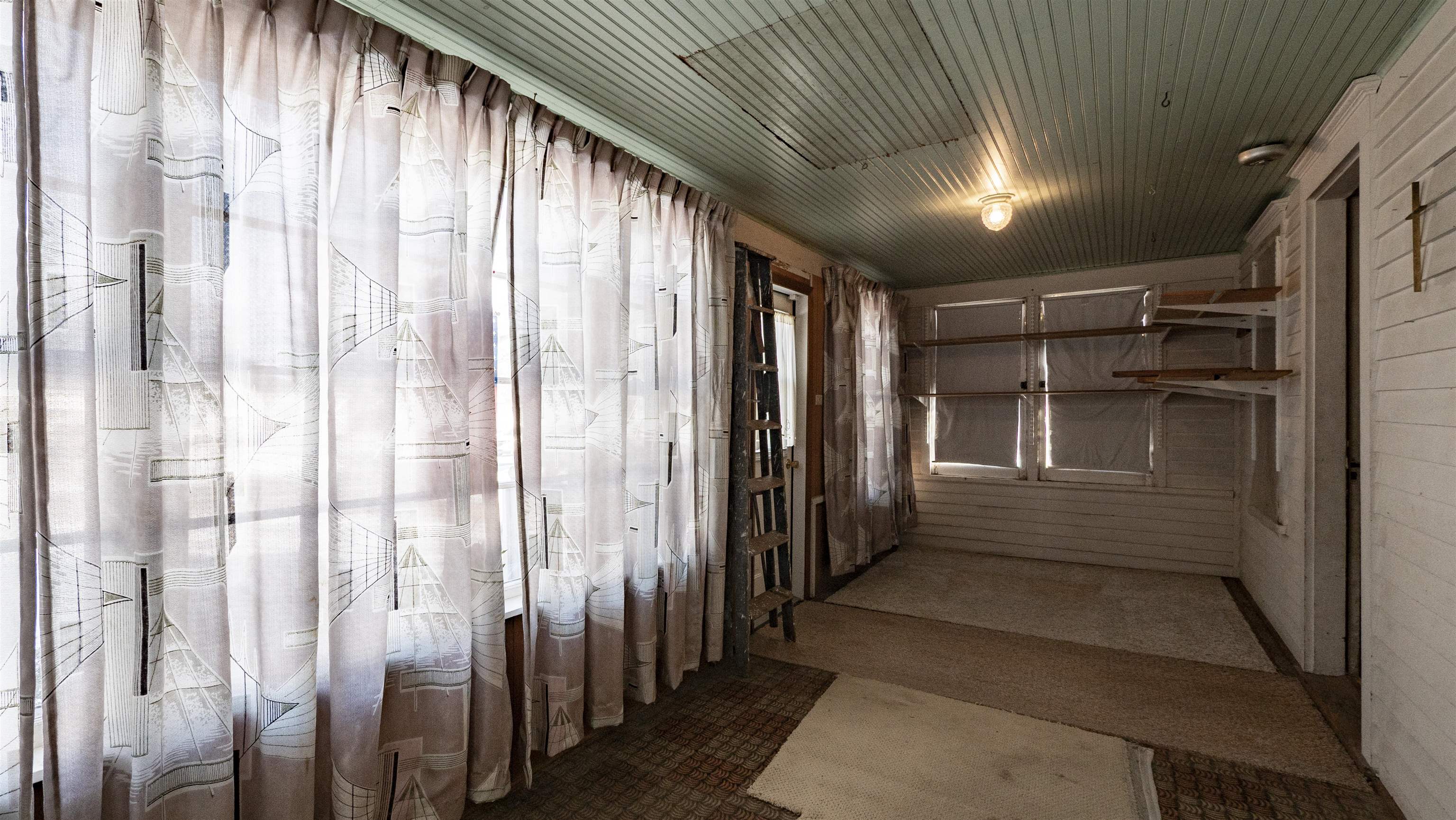 409 East Sumner Street Weyauwega, WI 54983 - Photo 17 of 25