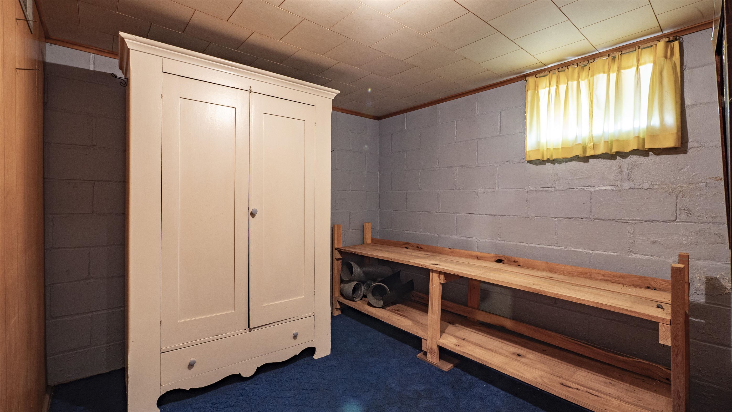 409 East Sumner Street Weyauwega, WI 54983 - Photo 18 of 25