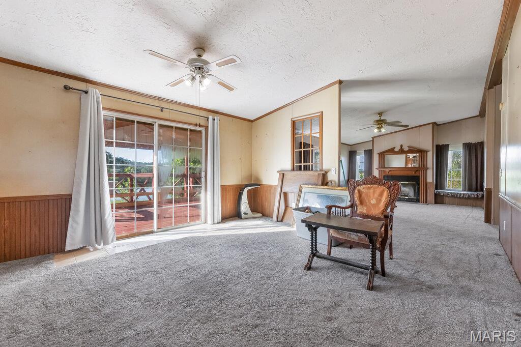 412 Penrod Road Troy, MO 63379 - Photo 11 of 48