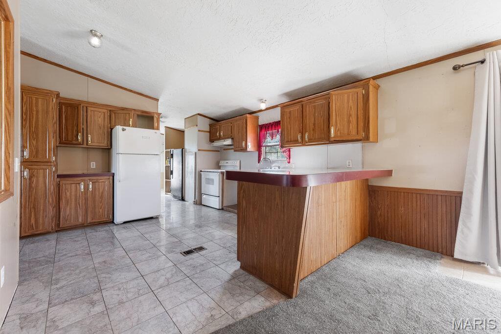 412 Penrod Road Troy, MO 63379 - Photo 12 of 48