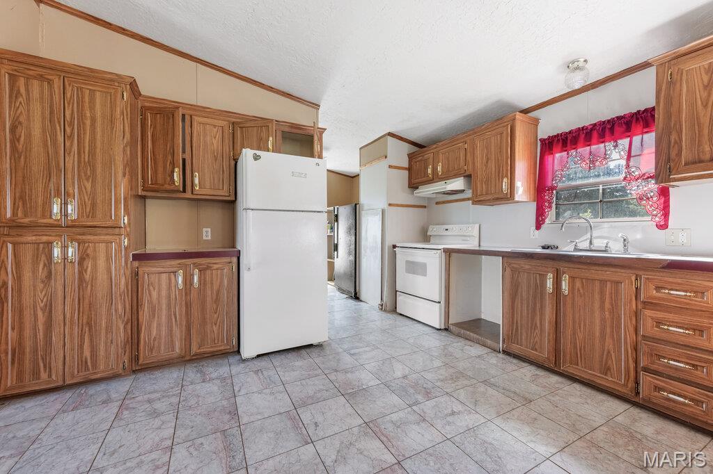 412 Penrod Road Troy, MO 63379 - Photo 13 of 48