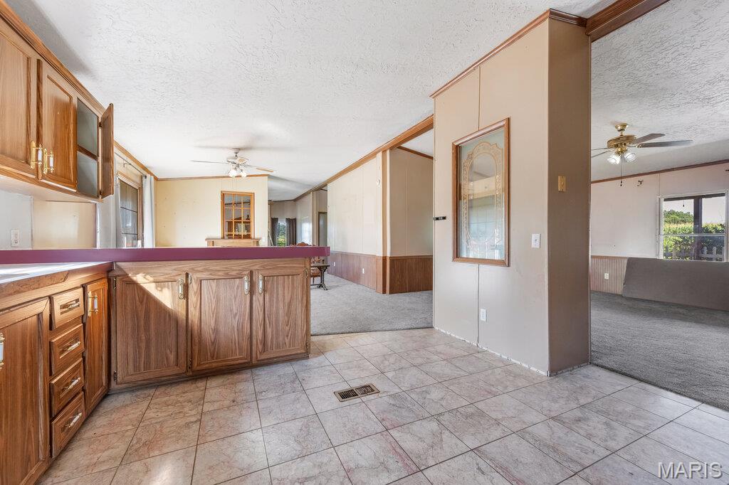 412 Penrod Road Troy, MO 63379 - Photo 14 of 48