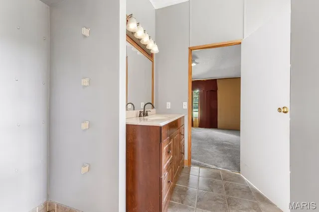 $935,071 | 412 Penrod Road, Troy, MO 63379