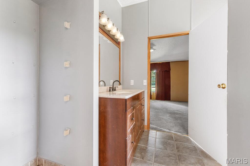 412 Penrod Road Troy, MO 63379 - Photo 15 of 48