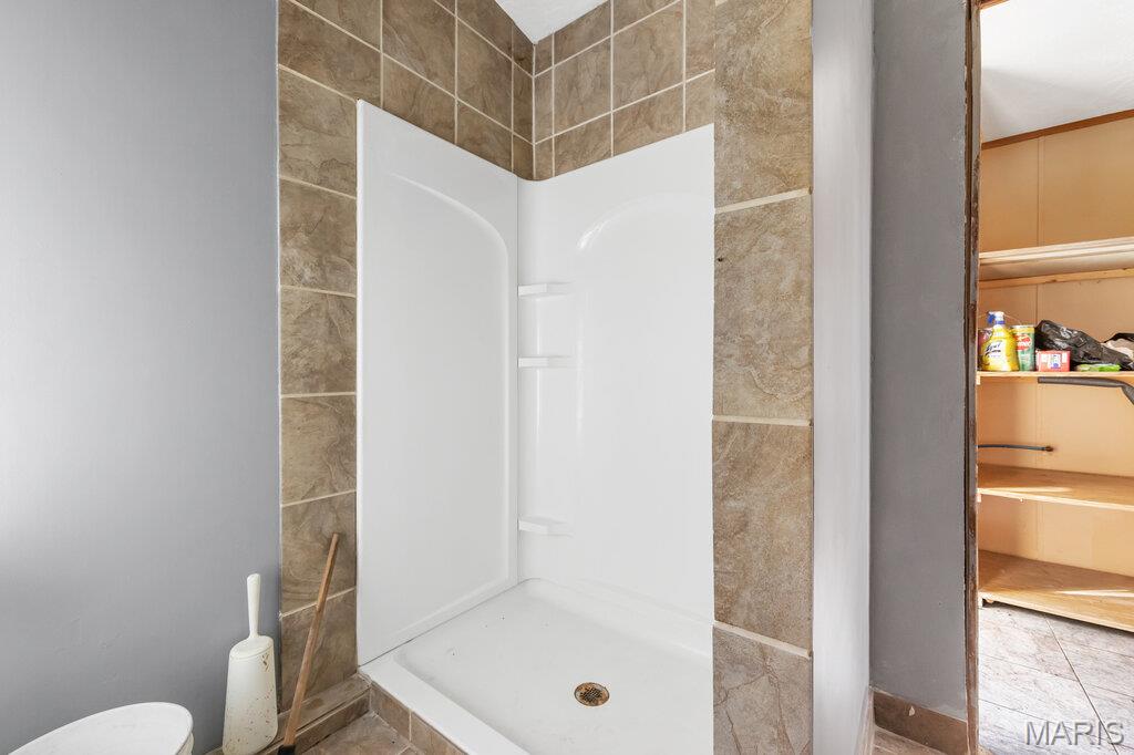 412 Penrod Road Troy, MO 63379 - Photo 16 of 48