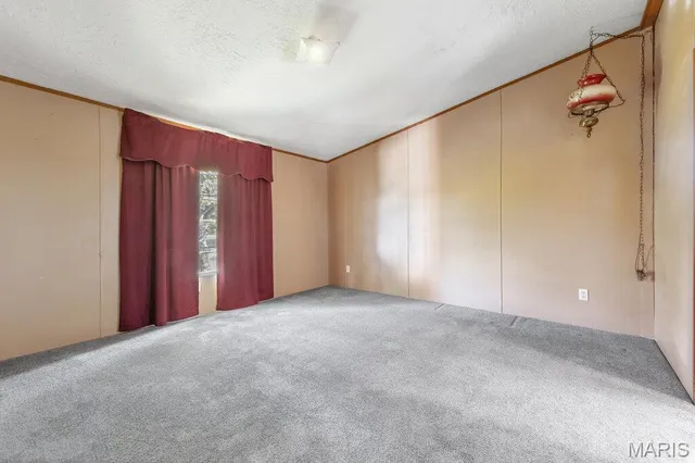 $935,071 | 412 Penrod Road, Troy, MO 63379