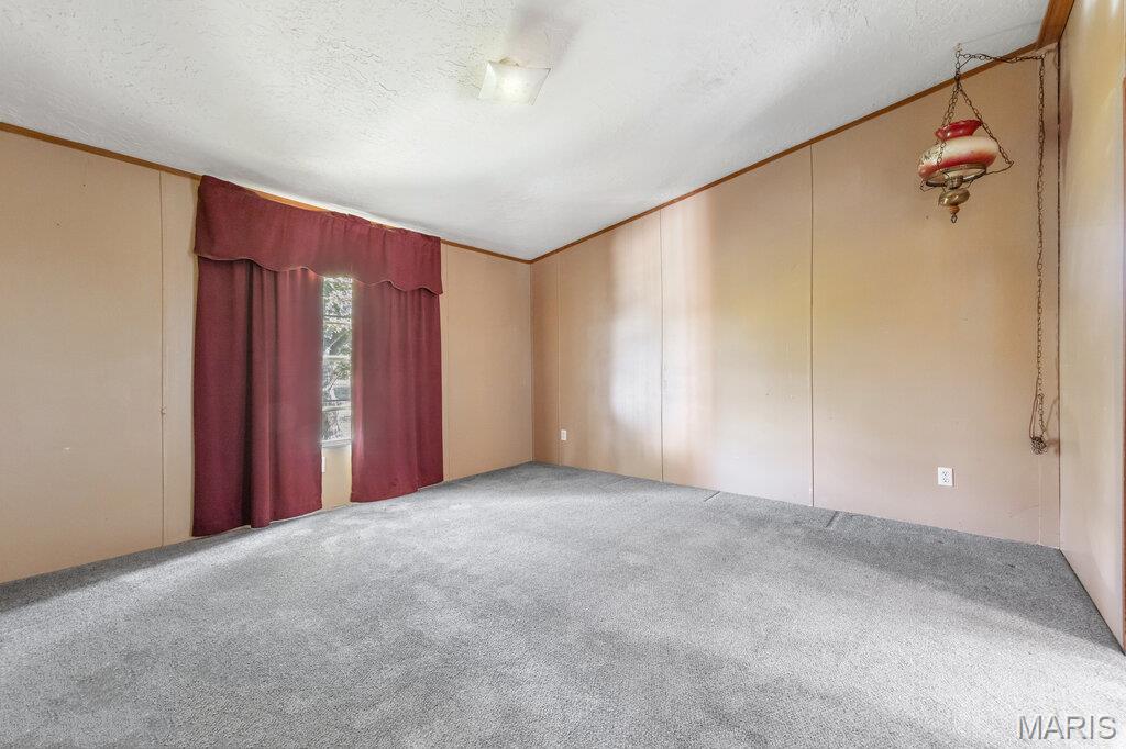 412 Penrod Road Troy, MO 63379 - Photo 18 of 48