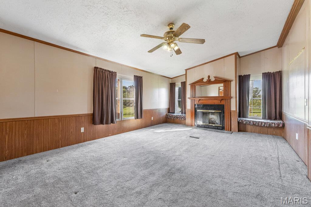 412 Penrod Road Troy, MO 63379 - Photo 19 of 48