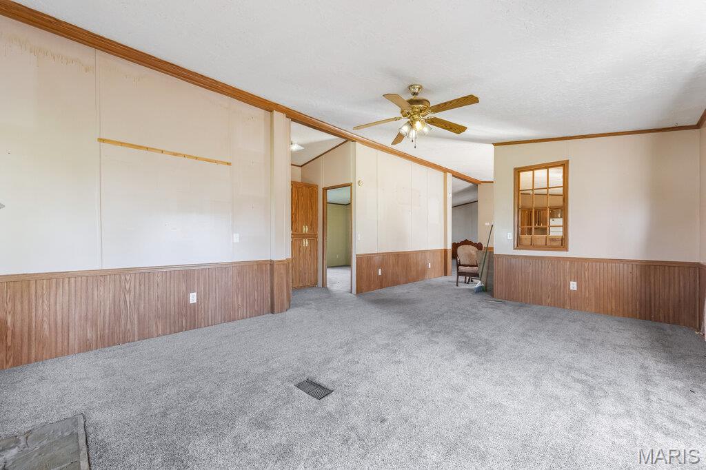 412 Penrod Road Troy, MO 63379 - Photo 20 of 48