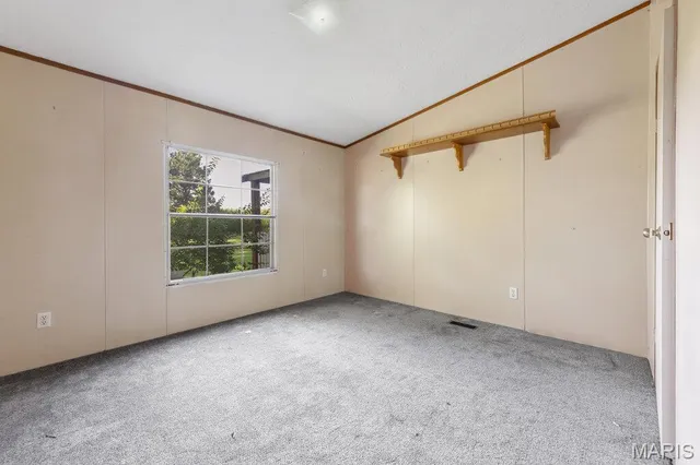 $935,071 | 412 Penrod Road, Troy, MO 63379