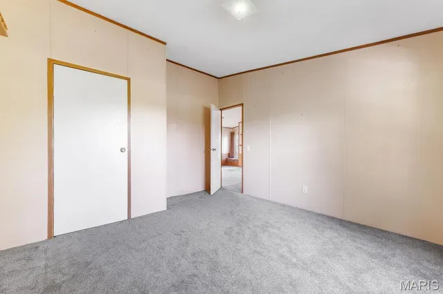 $935,071 | 412 Penrod Road, Troy, MO 63379