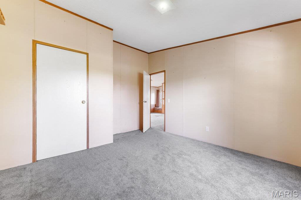 412 Penrod Road Troy, MO 63379 - Photo 22 of 48