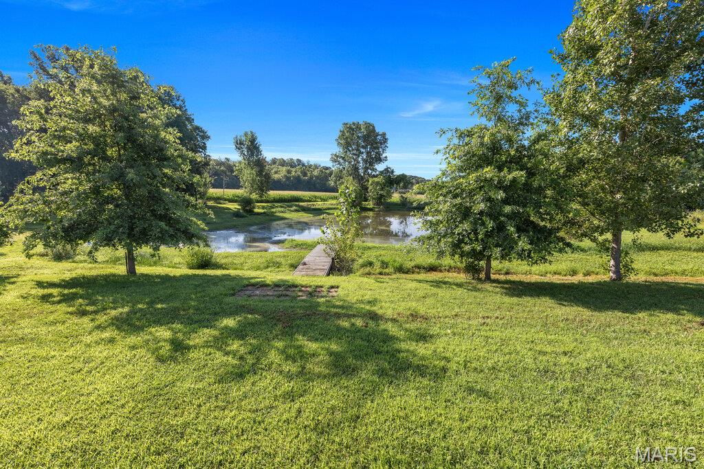 412 Penrod Road Troy, MO 63379 - Photo 29 of 48