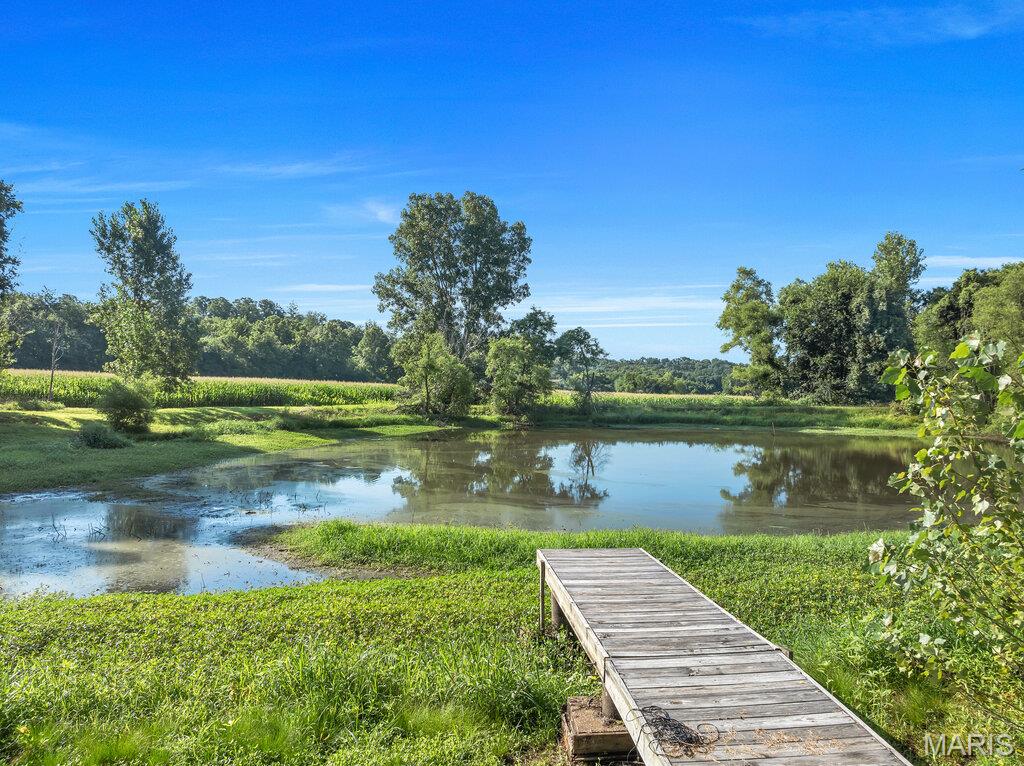 412 Penrod Road Troy, MO 63379 - Photo 30 of 48