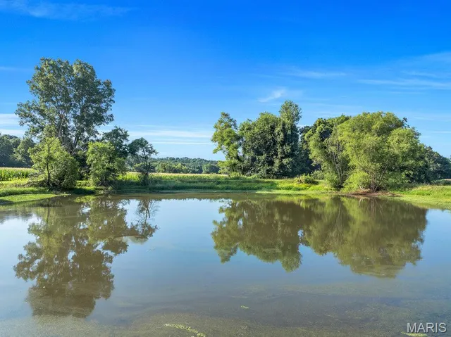 $935,071 | 412 Penrod Road, Troy, MO 63379