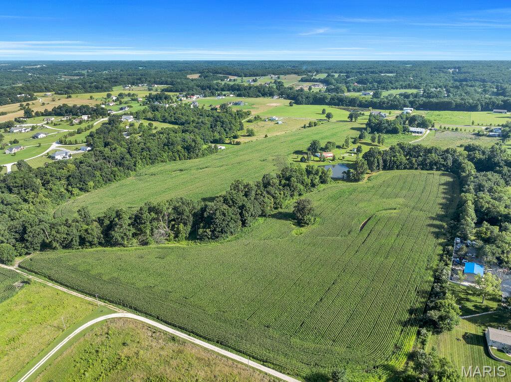 412 Penrod Road Troy, MO 63379 - Photo 34 of 48