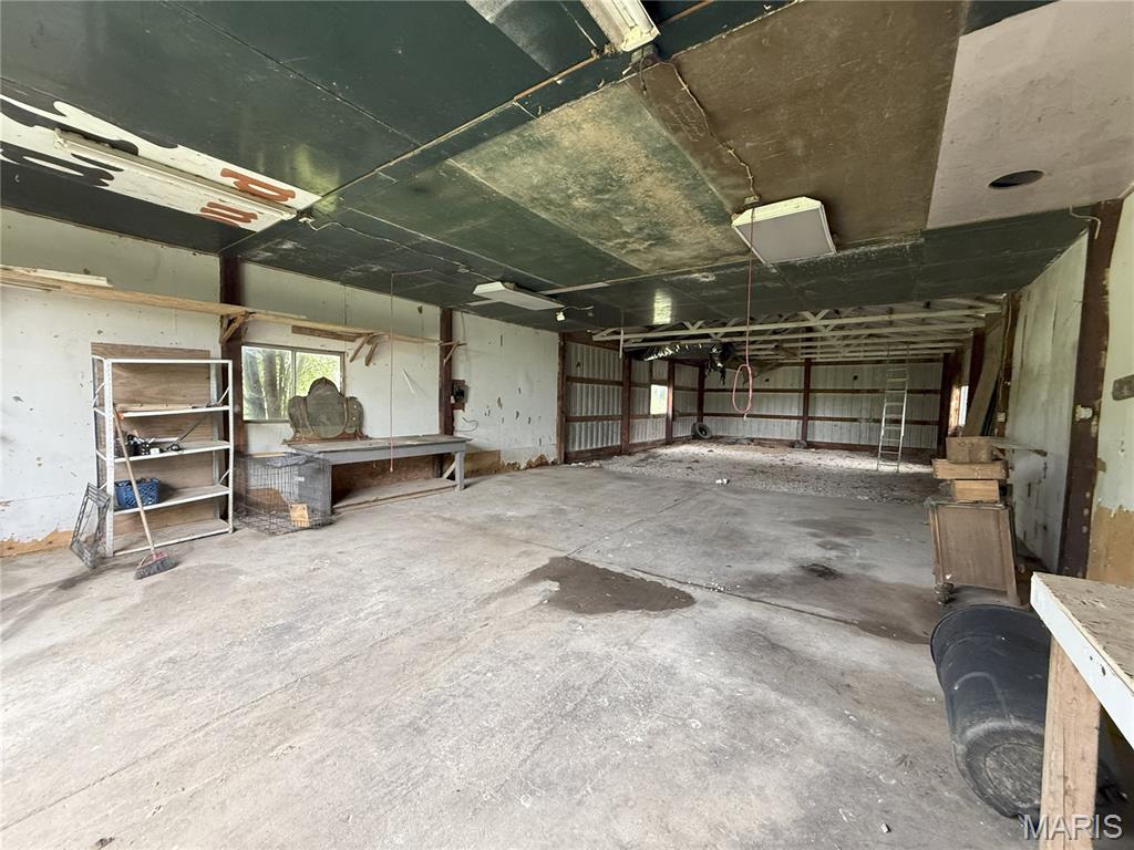 412 Penrod Road Troy, MO 63379 - Photo 40 of 48