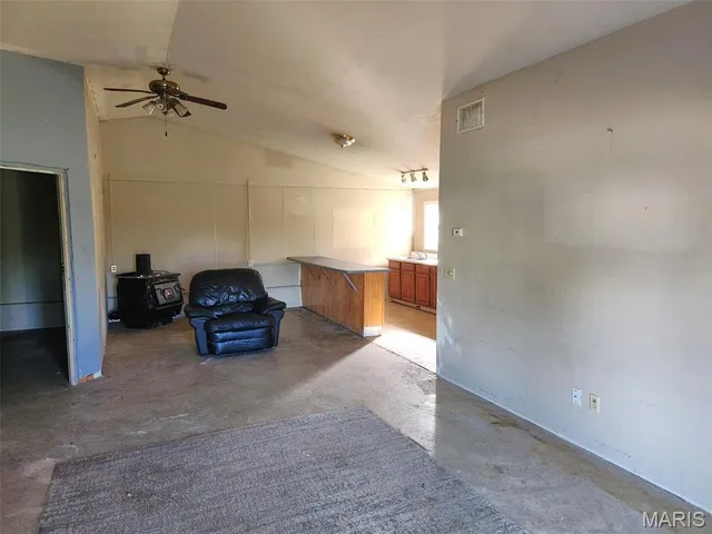 $935,071 | 412 Penrod Road, Troy, MO 63379