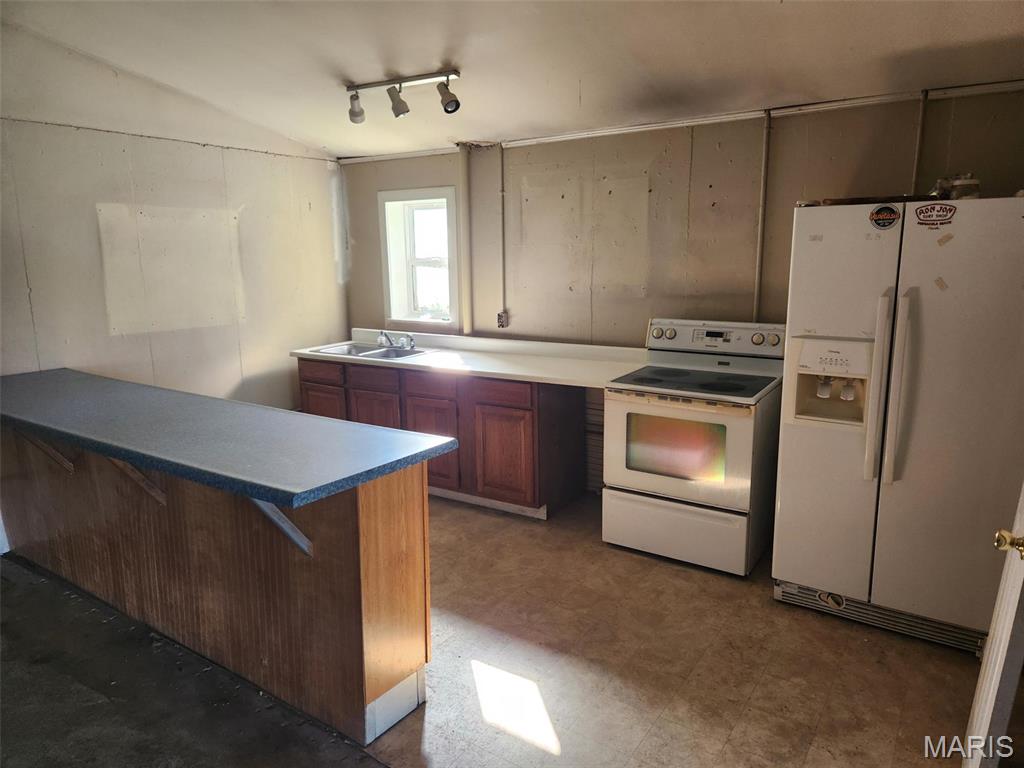 412 Penrod Road Troy, MO 63379 - Photo 44 of 48