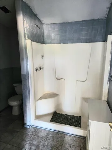 $935,071 | 412 Penrod Road, Troy, MO 63379