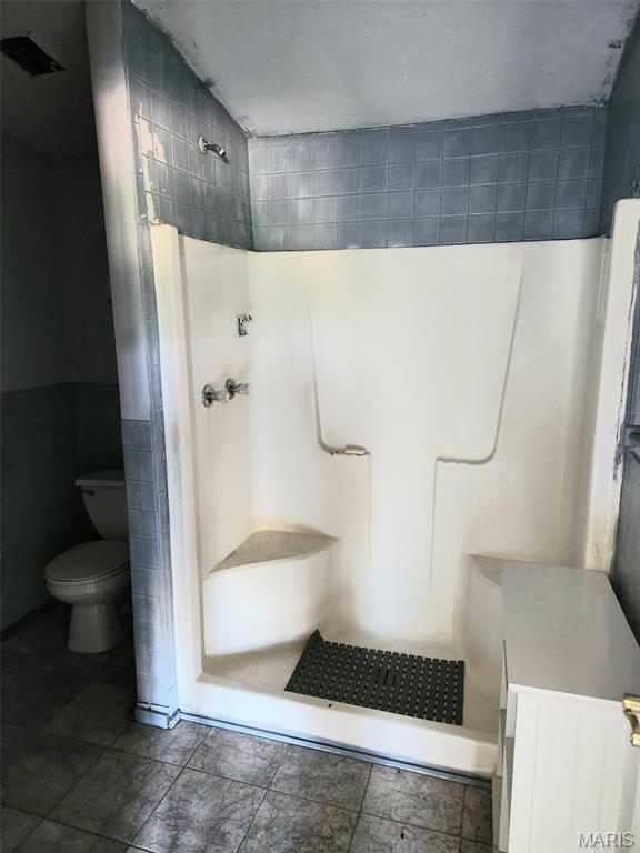 412 Penrod Road Troy, MO 63379 - Photo 45 of 48