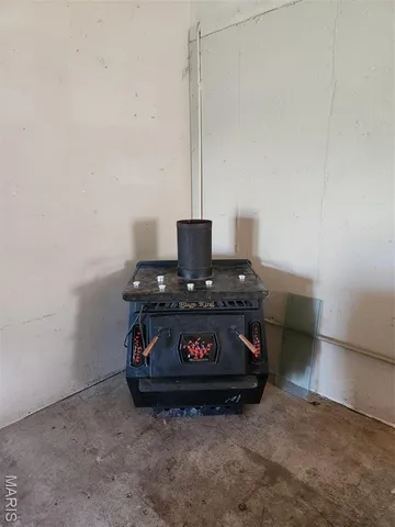 $935,071 | 412 Penrod Road, Troy, MO 63379