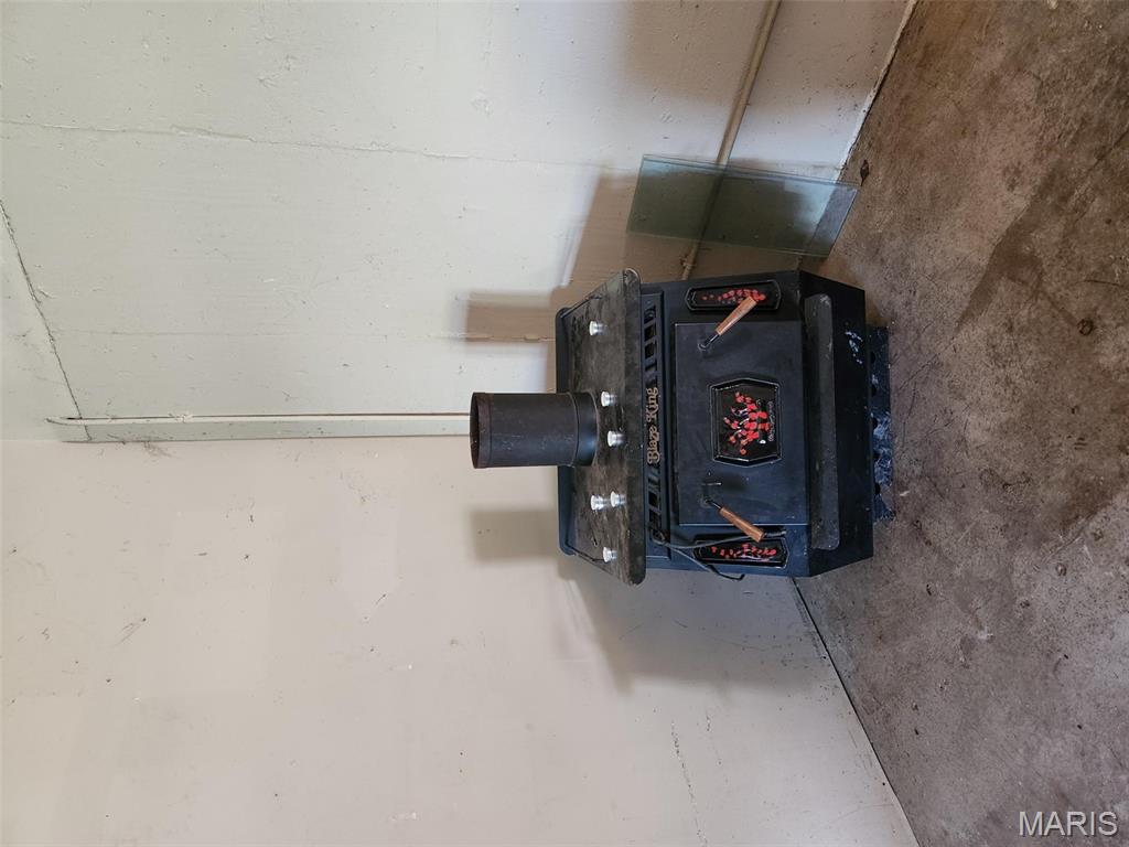 412 Penrod Road Troy, MO 63379 - Photo 46 of 48