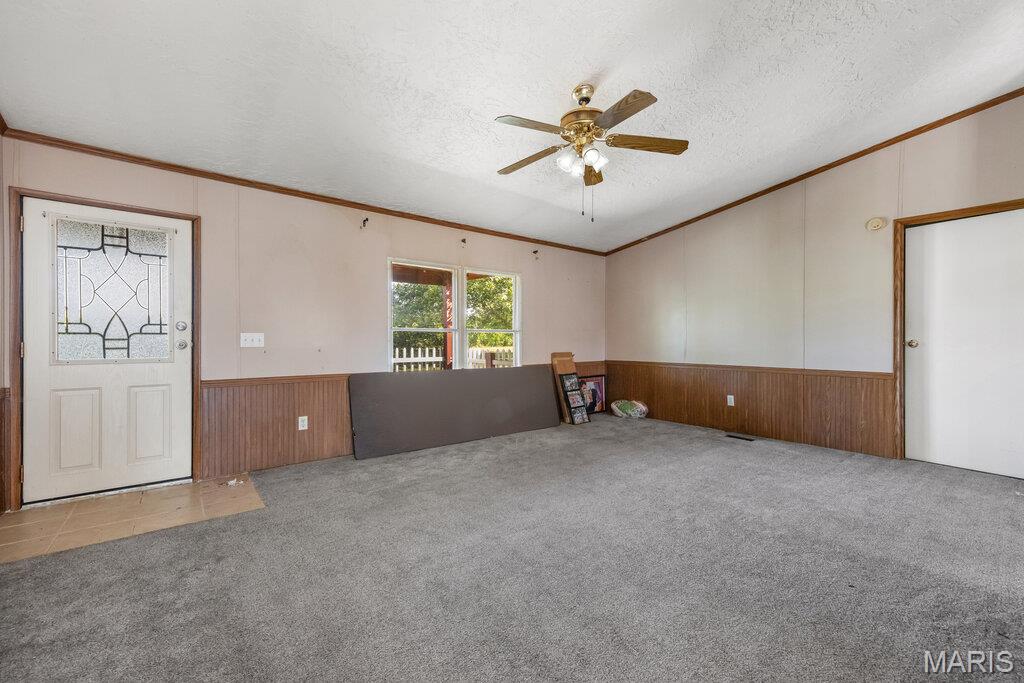 412 Penrod Road Troy, MO 63379 - Photo 9 of 48