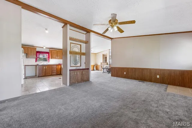 $935,071 | 412 Penrod Road, Troy, MO 63379