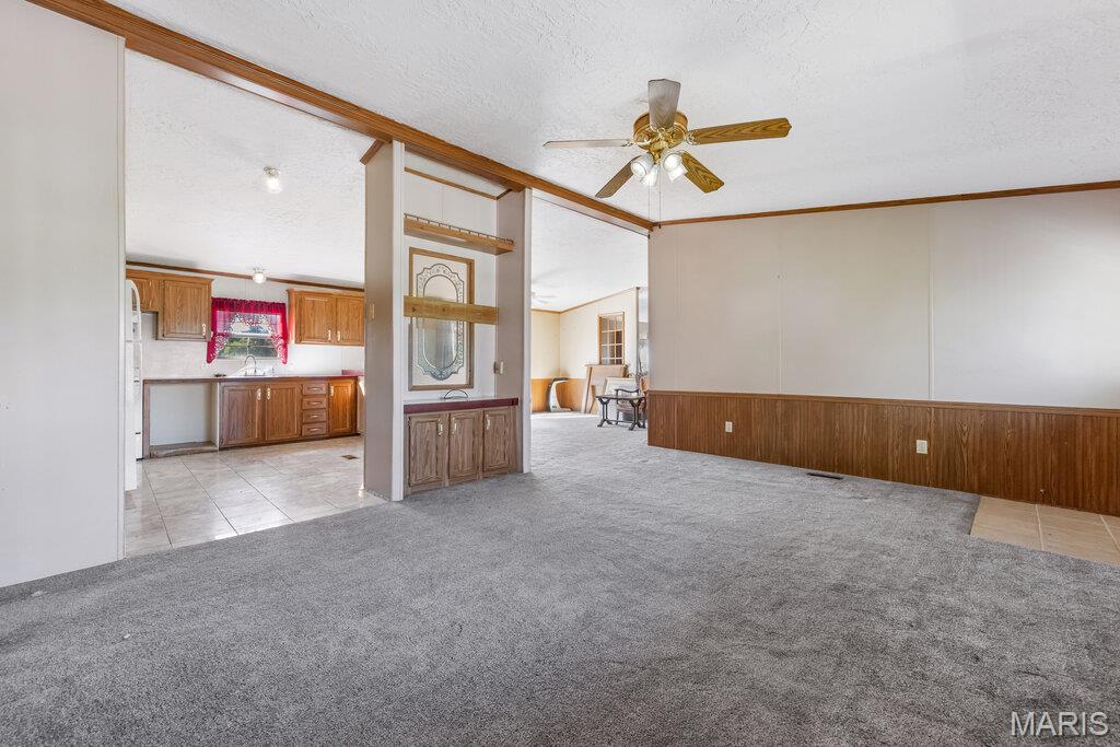 412 Penrod Road Troy, MO 63379 - Photo 10 of 48