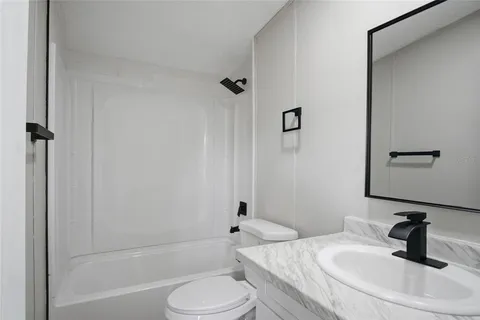 $270,000 | 4519 Mobilaire Drive, Orlando, FL 32822