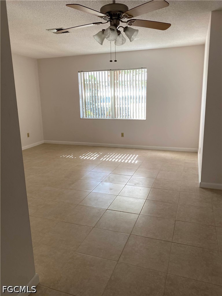 17 Illinois Road Lehigh Acres, FL 33936 - Photo 26 of 31