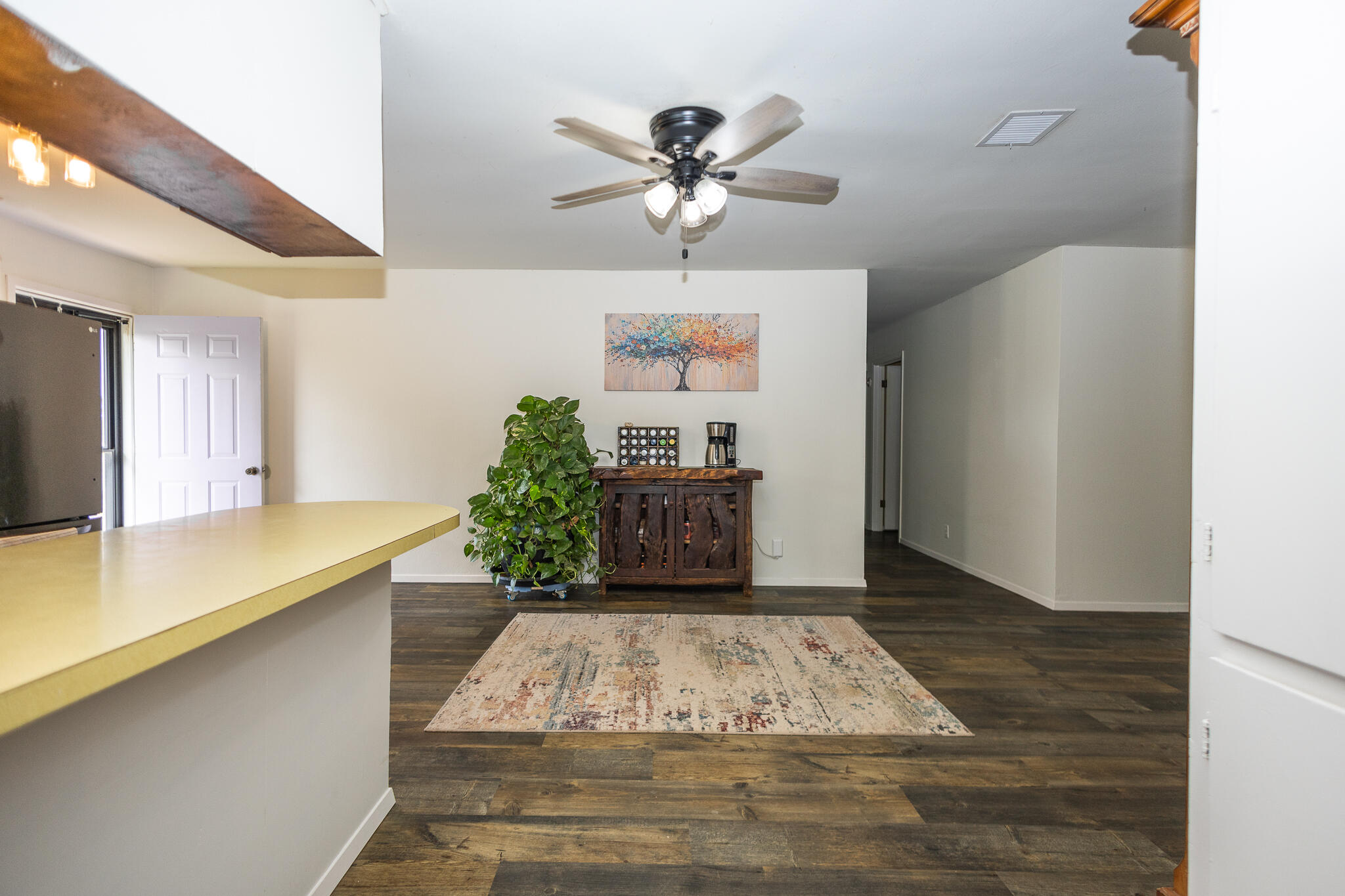 11733 North Walnut Grove Road San Angelo, TX 76901 - Photo 51 of 57 Walnut Grove-7