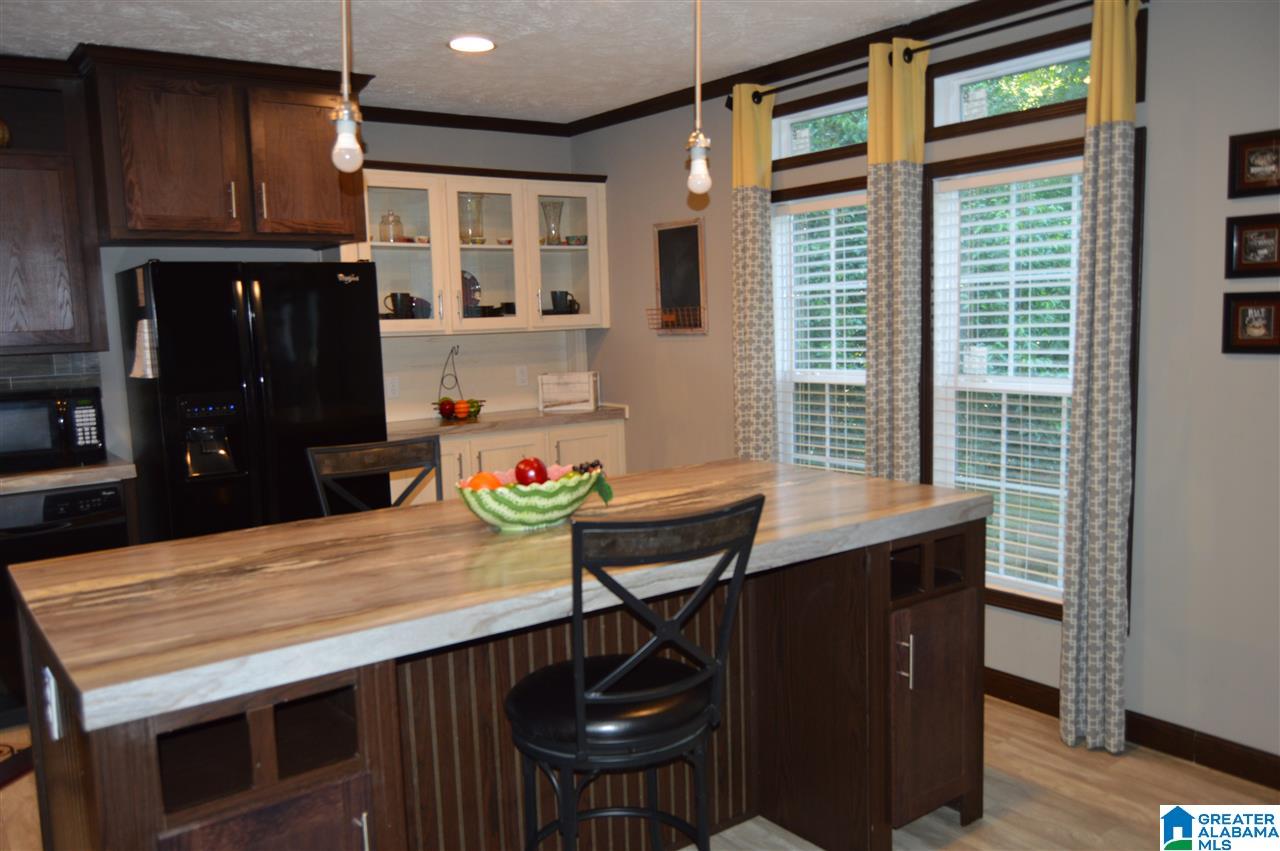3861 Empire Road Empire, AL 35063 - Photo 20 of 50