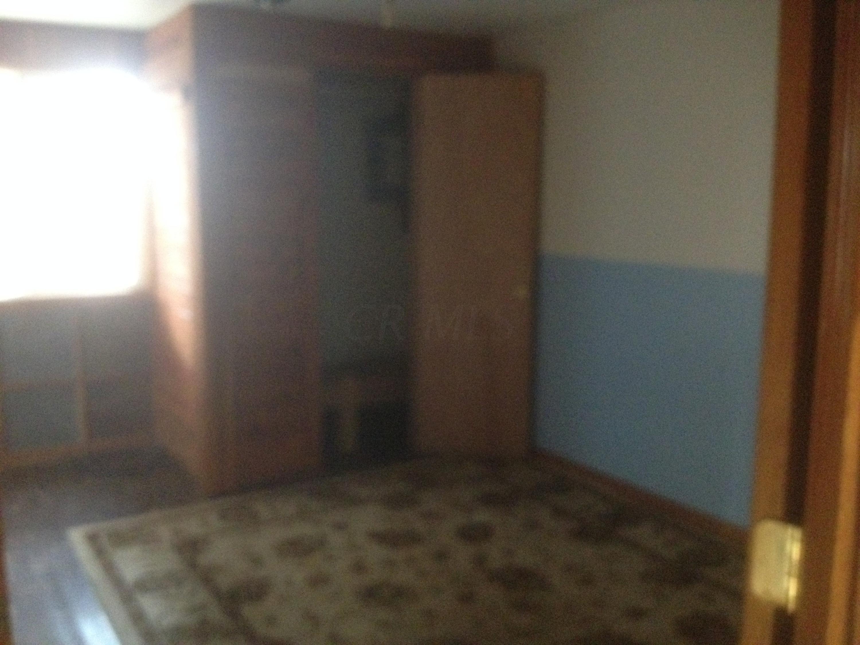 3263 East Pitchin Road Springfield, OH 45502 - Photo 14 of 17