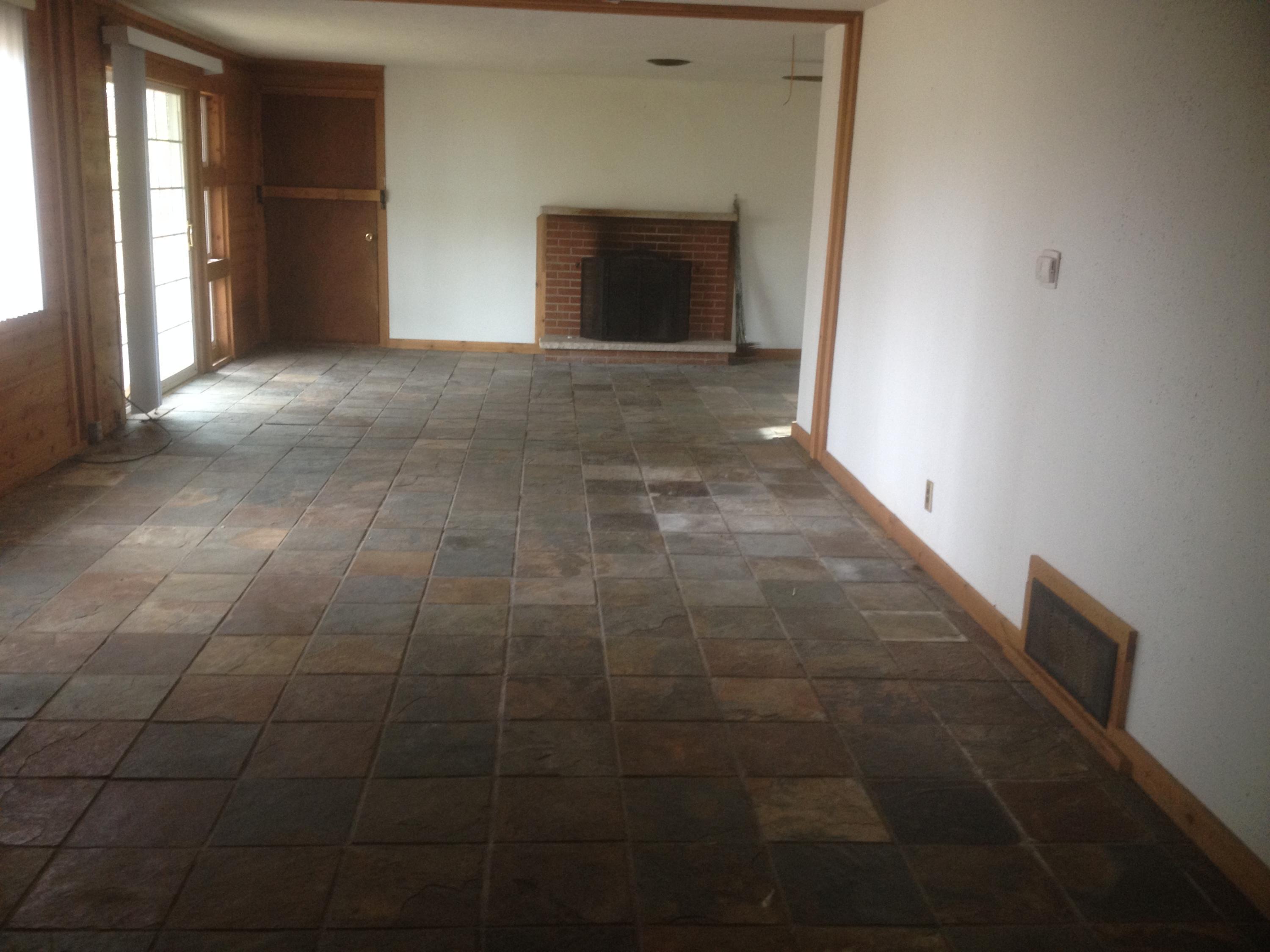 3263 East Pitchin Road Springfield, OH 45502 - Photo 15 of 17