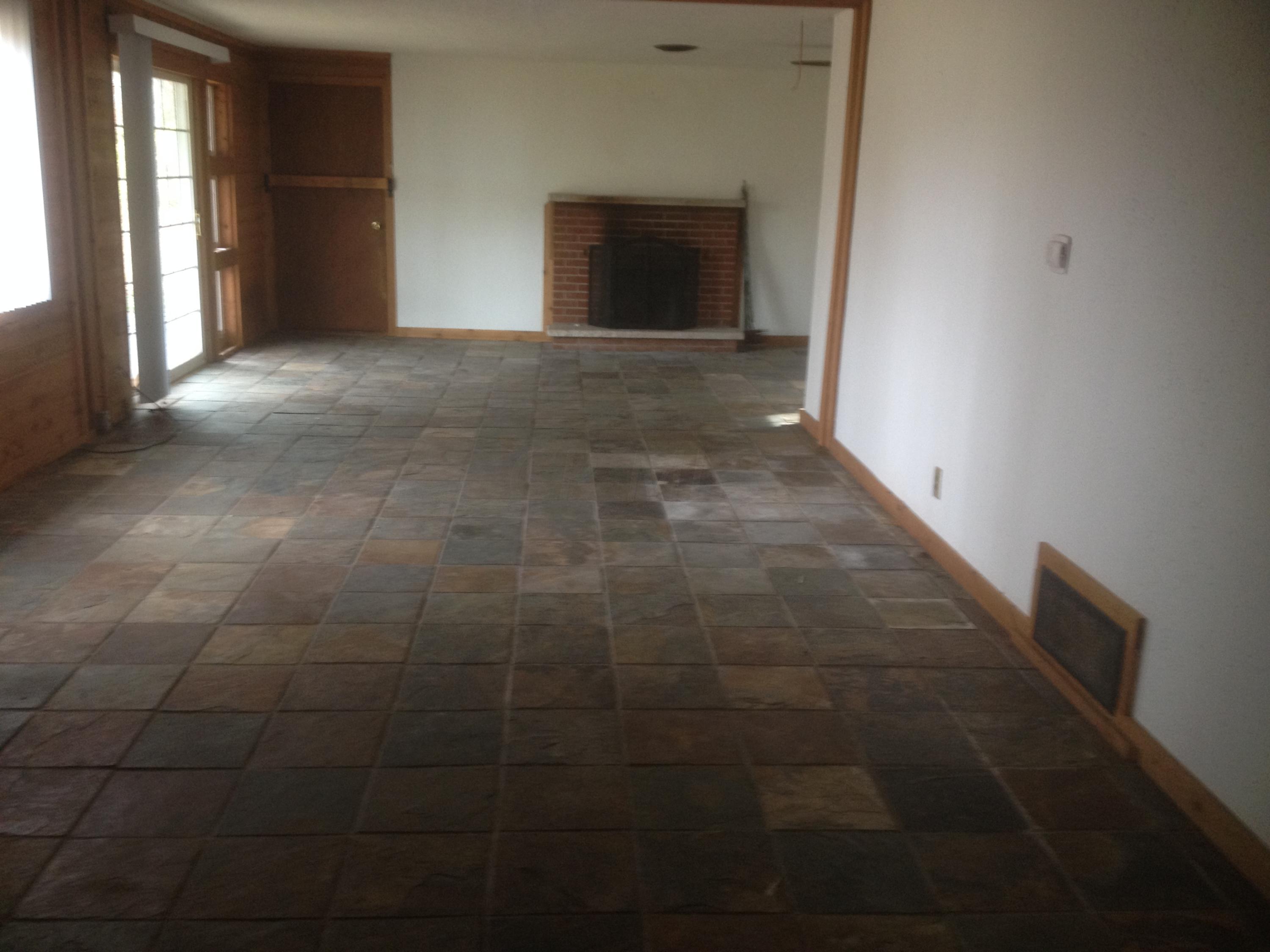3263 East Pitchin Road Springfield, OH 45502 - Photo 16 of 17