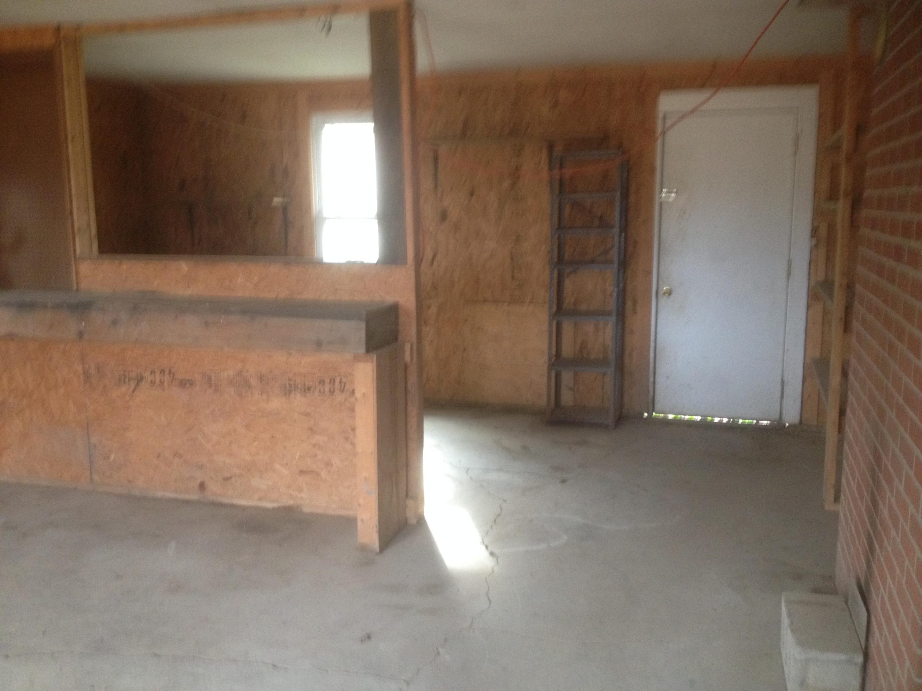 3263 East Pitchin Road Springfield, OH 45502 - Photo 17 of 17