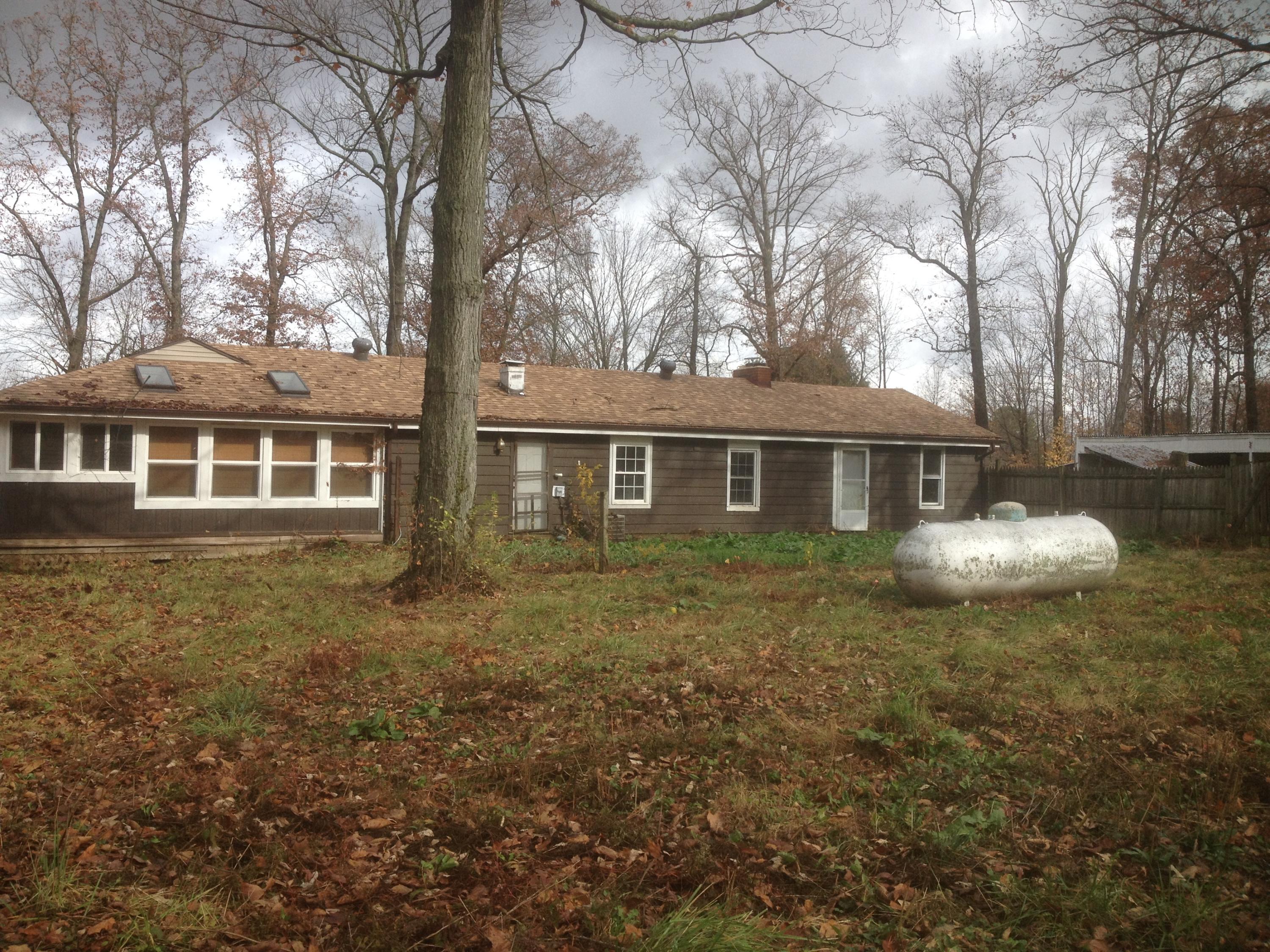 3263 East Pitchin Road Springfield, OH 45502 - Photo 3 of 17