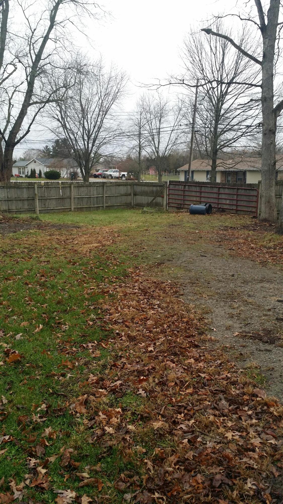 3263 East Pitchin Road Springfield, OH 45502 - Photo 5 of 17