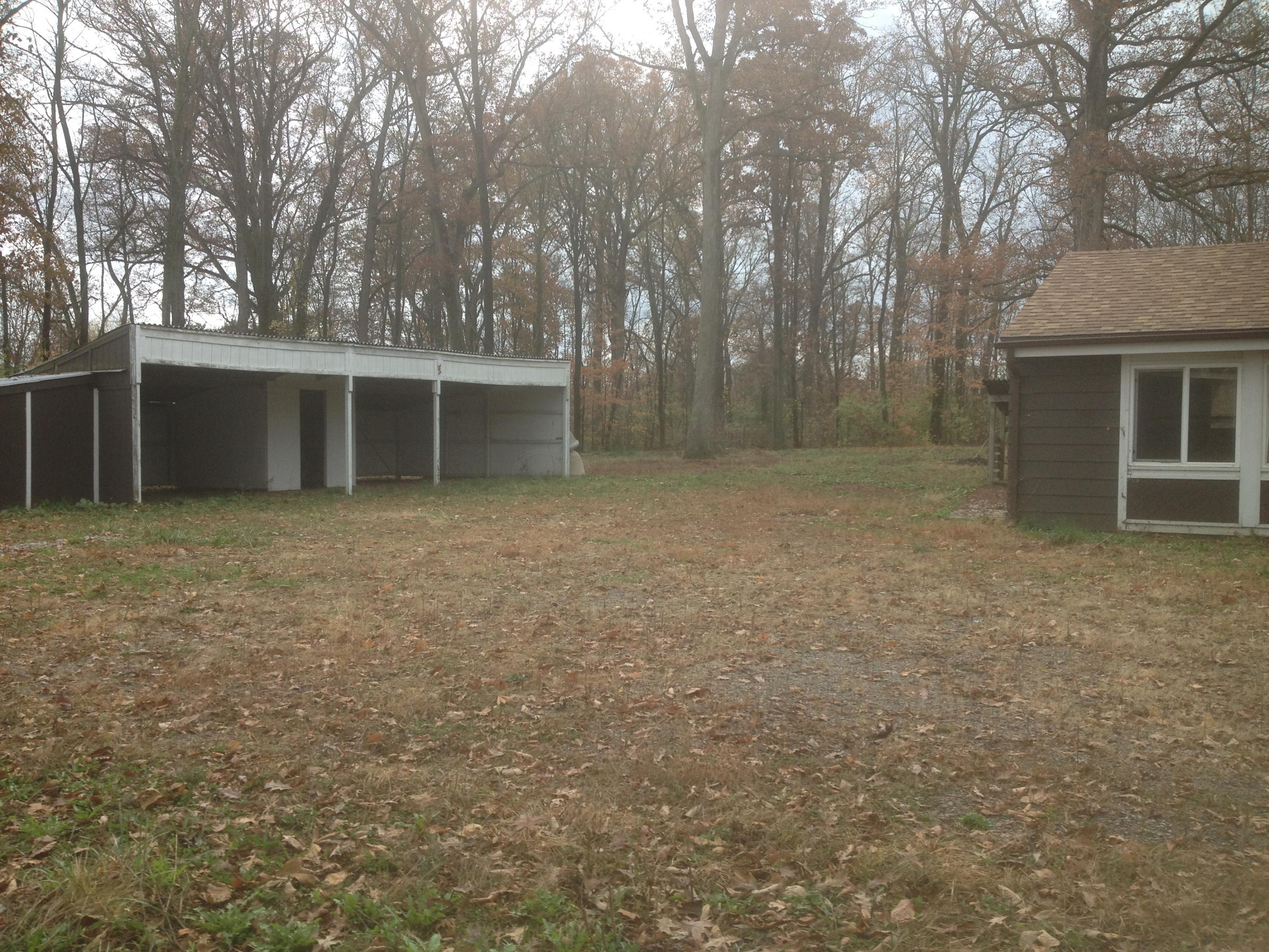 3263 East Pitchin Road Springfield, OH 45502 - Photo 6 of 17