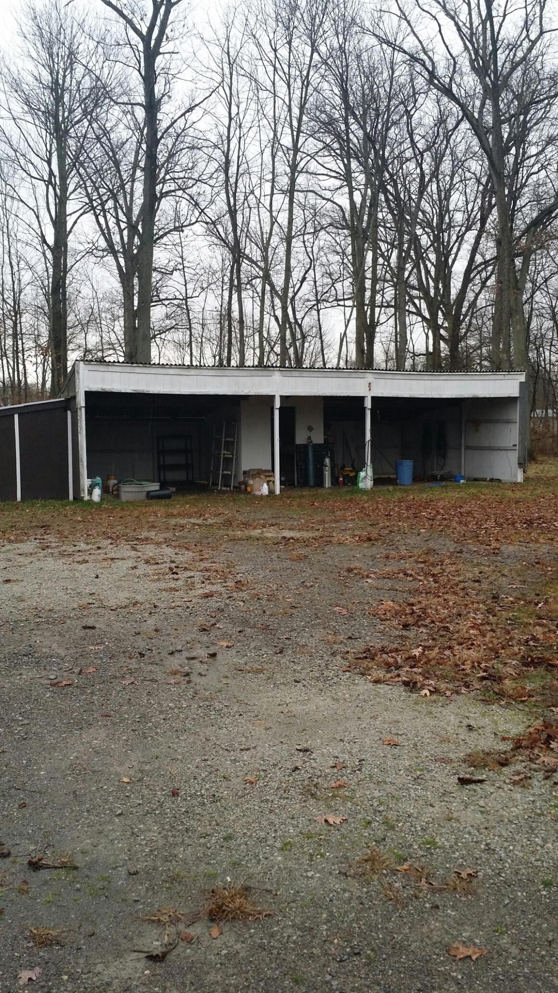 3263 East Pitchin Road Springfield, OH 45502 - Photo 7 of 17