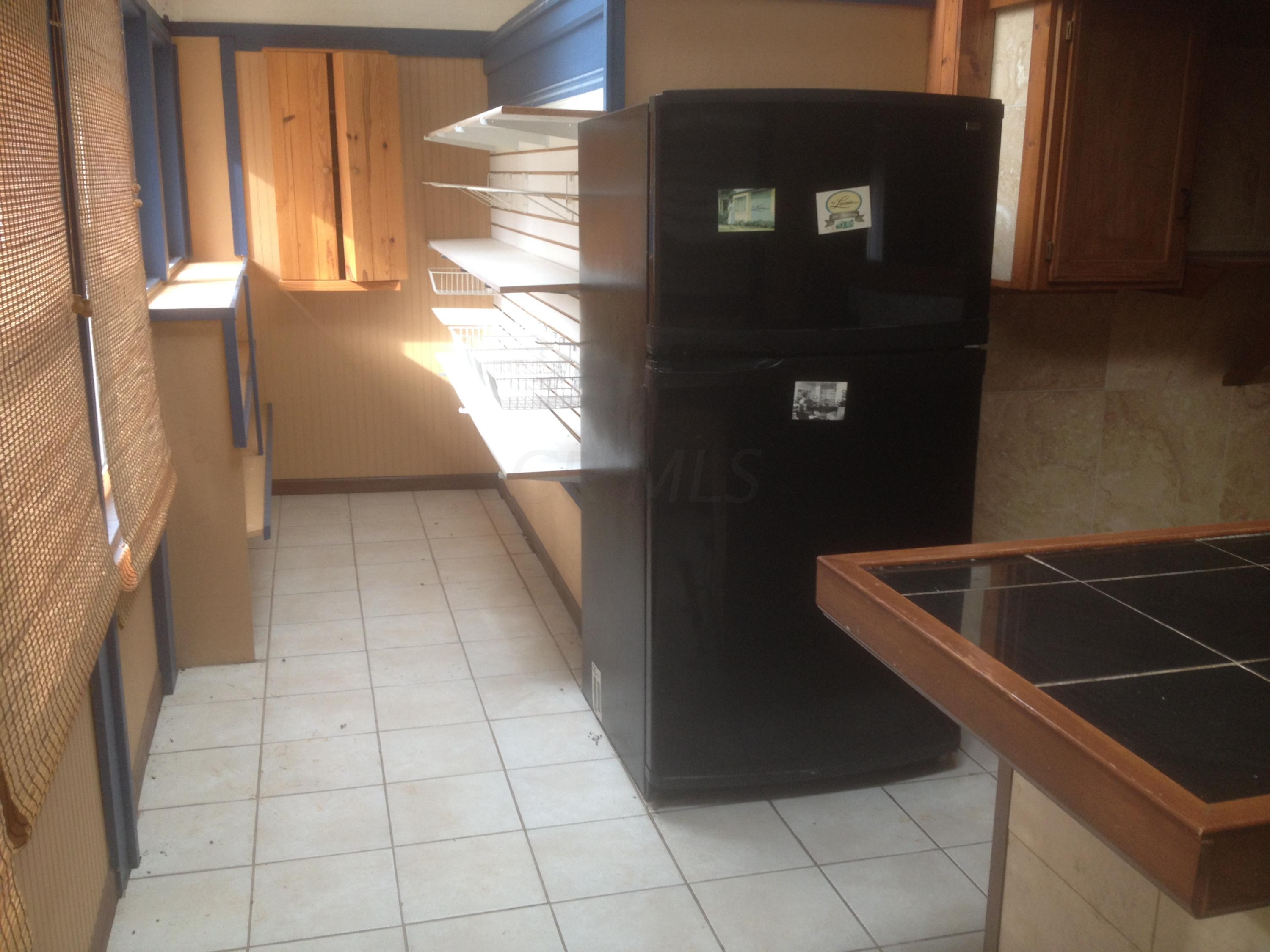 3263 East Pitchin Road Springfield, OH 45502 - Photo 9 of 17