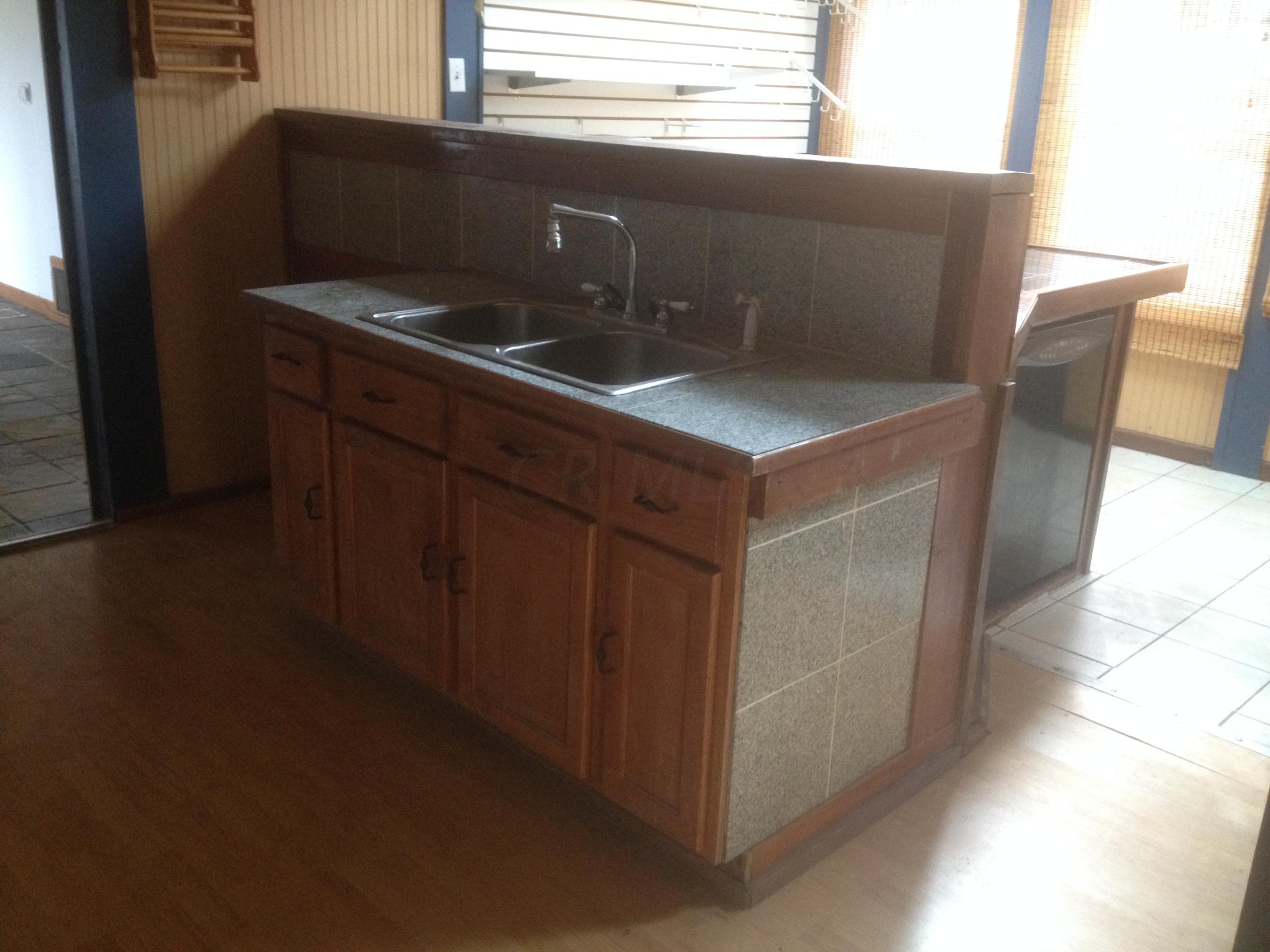 3263 East Pitchin Road Springfield, OH 45502 - Photo 10 of 17
