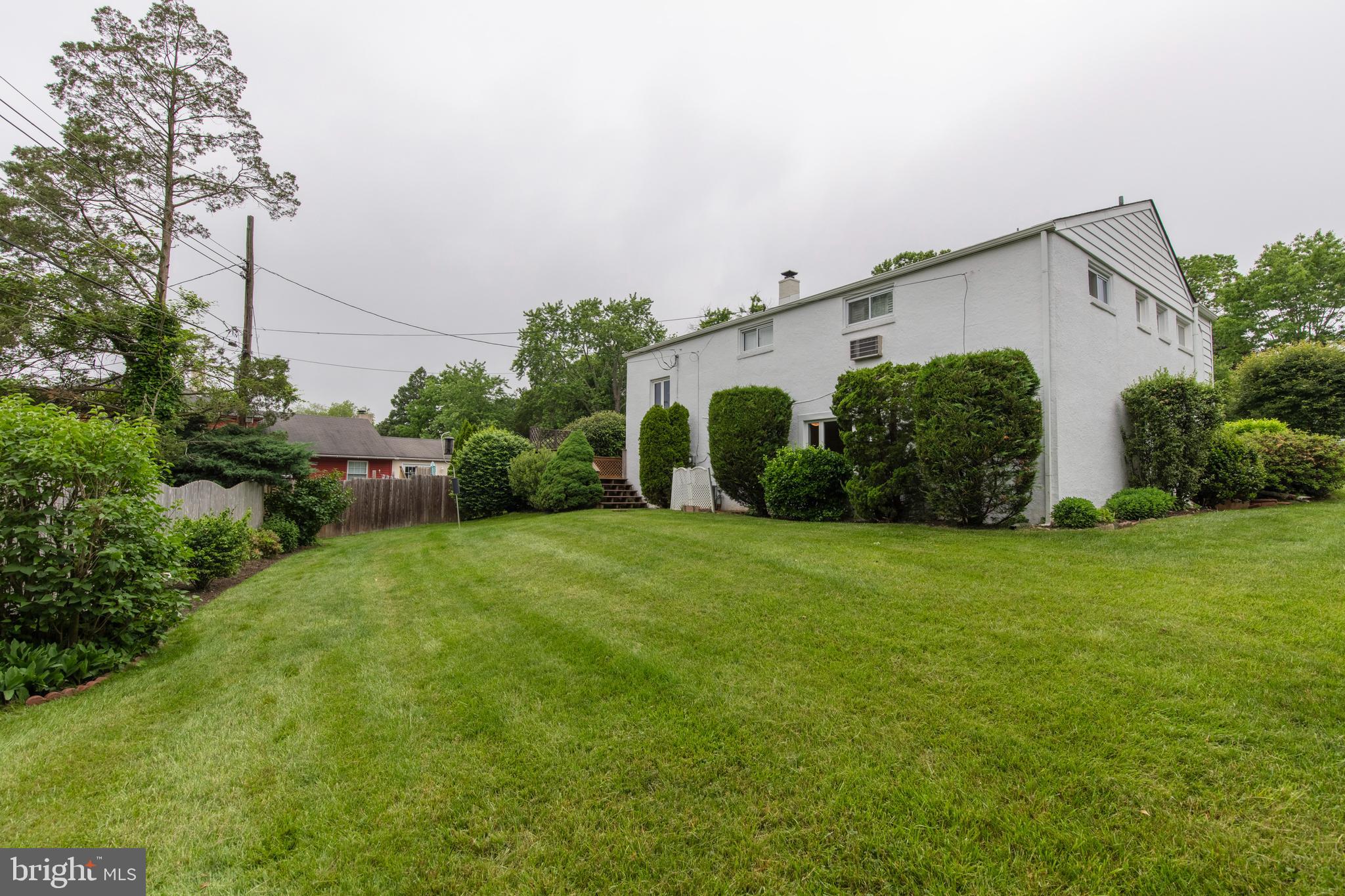 30 Corson Road Conshohocken, PA 19428 - Photo 3 of 29 Gallery Image 3