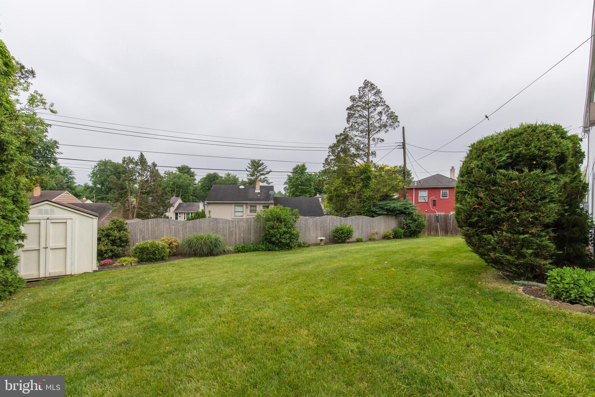 30 Corson Road Conshohocken, PA 19428 - Photo 4 of 29 Gallery Image 4